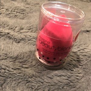 ✨ Beauty Blender ✨